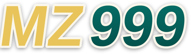 mz999