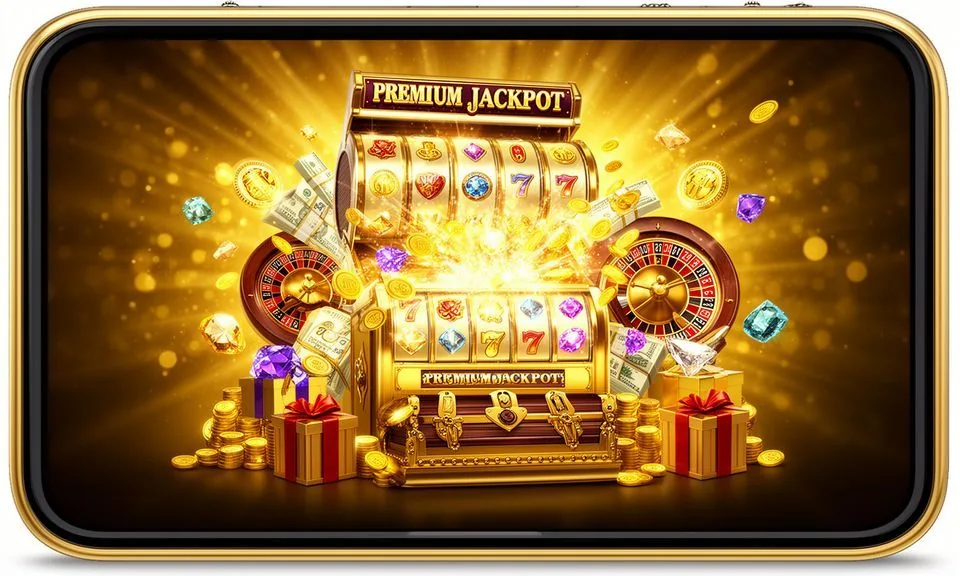 Blackjack Double Down Bangladesh