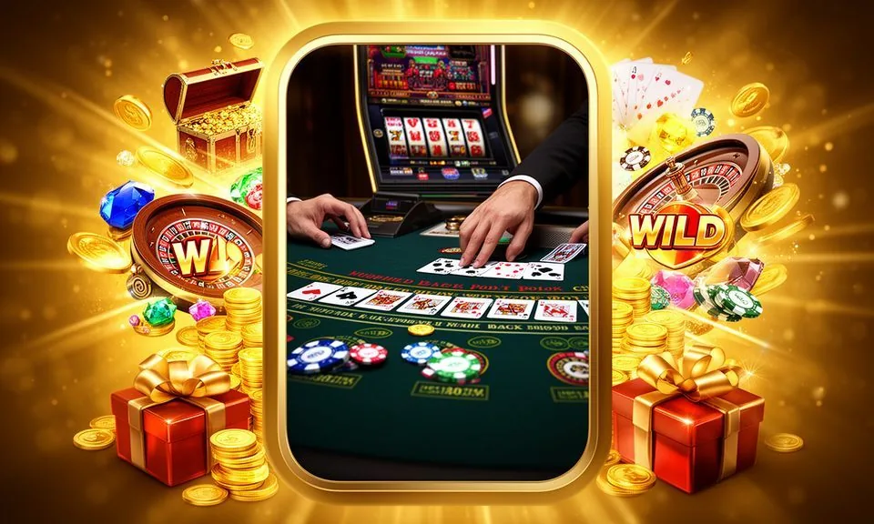 Mymensingh Royal Cards